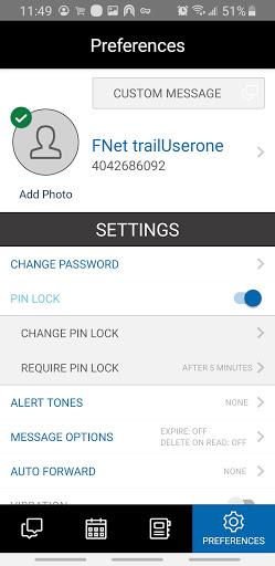 screenshots_2