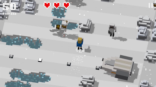screenshots_14