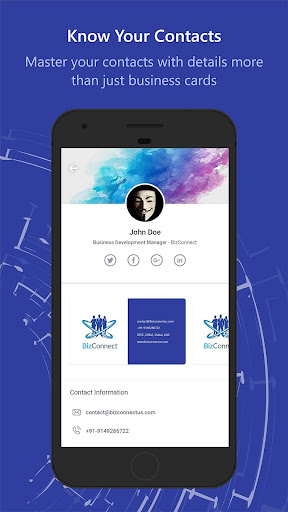 screenshots_6