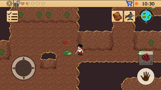screenshots_9