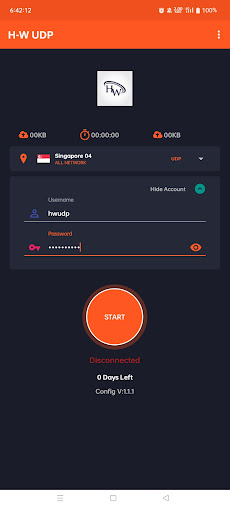 screenshots_1