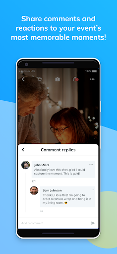 screenshots_5
