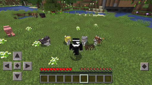 screenshots_6
