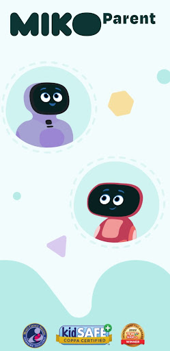 screenshots_6
