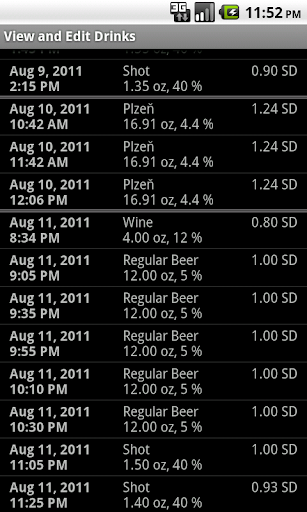 screenshots_4