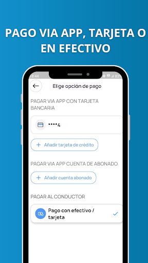 screenshots_10