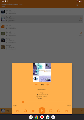 screenshots_13