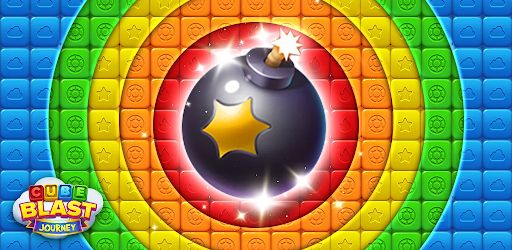 screenshots_6