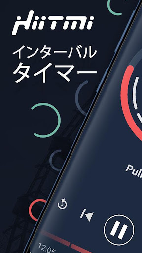 screenshots_0