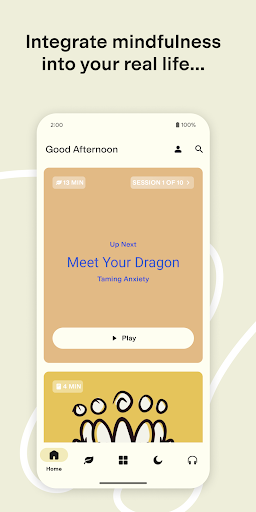 screenshots_4
