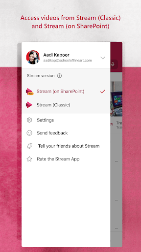 screenshots_5
