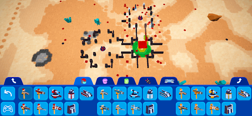 screenshots_23
