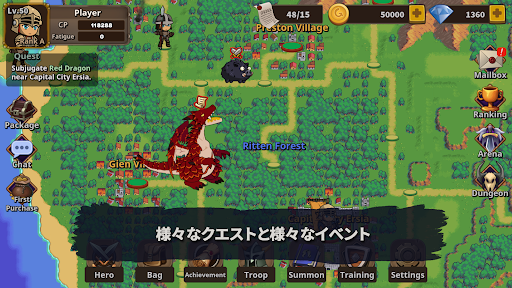 screenshots_0