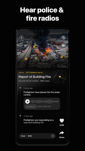 screenshots_8