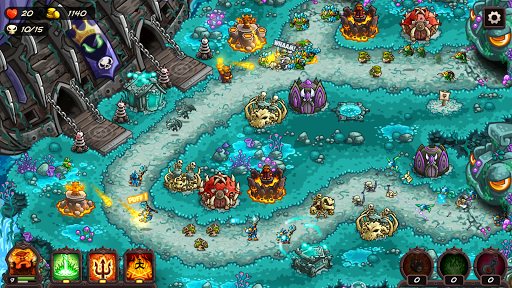 screenshots_6