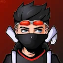 FF Stickers animados