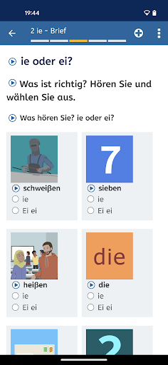 screenshots_4