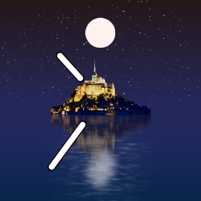 screenshots_12