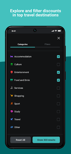 screenshots_7