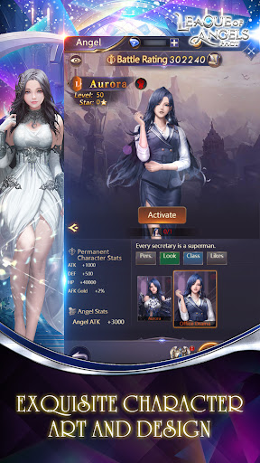 screenshots_22