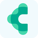 KYM - Manage Chronic Condition
