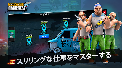 screenshots_15