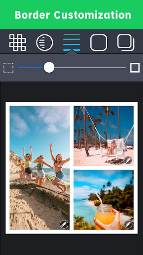 screenshots_3