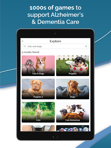 screenshots_7