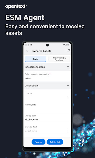screenshots_5