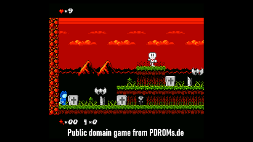 screenshots_6