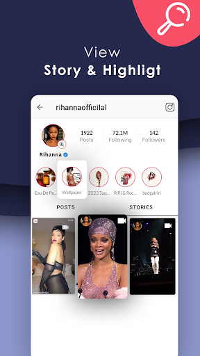 screenshots_17
