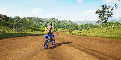 screenshots_6