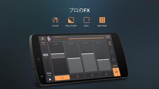 screenshots_3