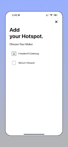 screenshots_3