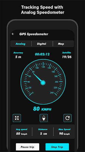 screenshots_6