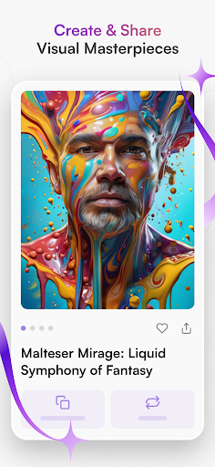 screenshots_8