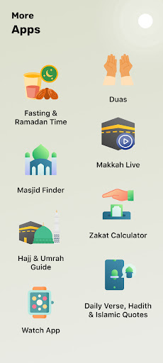 screenshots_7