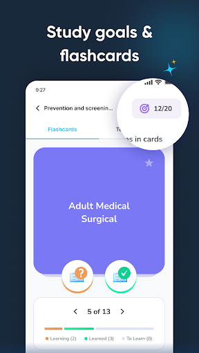 screenshots_5