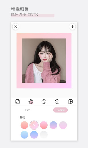 screenshots_0