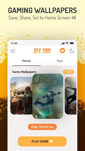 screenshots_1