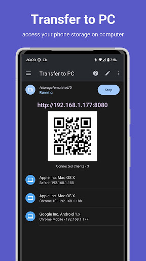 screenshots_4