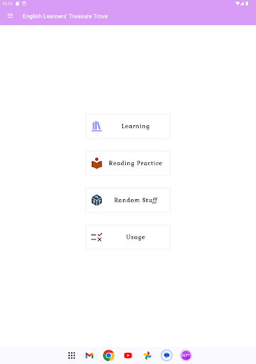 screenshots_6