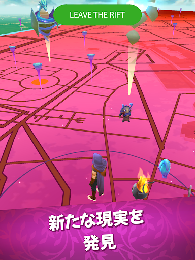 screenshots_10