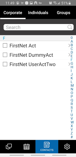 screenshots_0