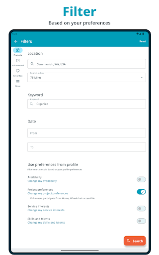 screenshots_8