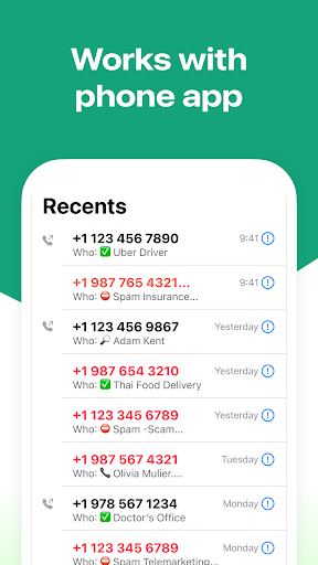screenshots_5