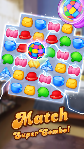 screenshots_4
