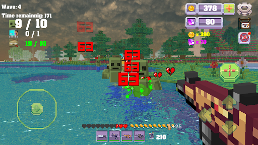 screenshots_5