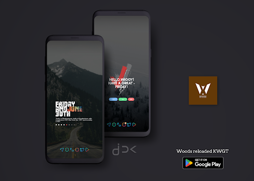 screenshots_6