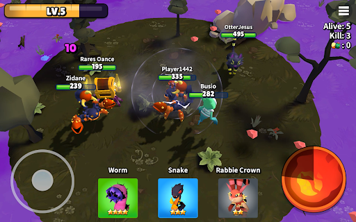 screenshots_20